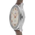 Omega De Ville 434.13.34.20.55.001 - (4/7)