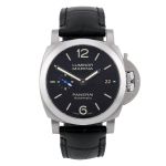 Panerai Luminor 1950 PAM01372 - (1/8)