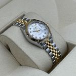 Rolex Lady-Datejust 279173 - (7/8)