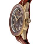 Rado HyperChrome Captain Cook R32504407 (Onbekend (willekeurig serienummer)) - 42mm Titanium (5/8)