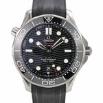 Omega Seamaster Diver 300 M 210.32.42.20.01.001 - (1/8)