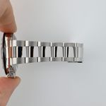 Rolex Daytona 116500LN - (7/7)