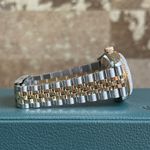 Rolex Datejust 31 68273 - (6/16)