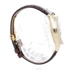 Frederique Constant Classics FC-331MPWD3BD5 - (6/7)