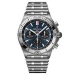 Breitling Chronomat 42