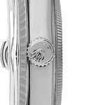 Rolex Datejust 36 16030 - (4/5)