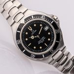 Omega Seamaster 396.1042.3 - (2/8)