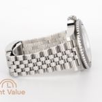 Rolex GMT-Master II 126710BLNR - (3/6)