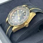 Tudor Black Bay 79250BA - (5/10)