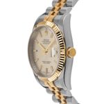 Rolex Datejust 36 116233 - (4/8)