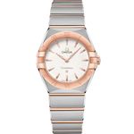 Omega Constellation Quartz 131.20.28.60.02.001 - (1/1)