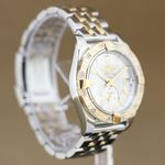 Breitling Galactic 36 C37330 (2012) - 36 mm Steel case (4/8)