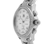 TAG Heuer Link Lady CJF1314.BA0580 - (4/7)