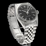 Rolex Datejust 36 16014 - (6/8)
