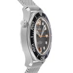 Omega Seamaster Diver 300 M 210.30.42.20.01.018 - (5/8)