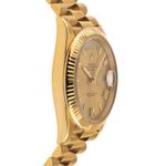 Rolex Day-Date 40 228238 - (5/8)