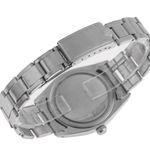 Rolex Oyster Precision 6494 - (7/8)