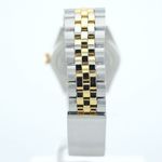 Tudor Prince Date Day 94613 - (5/8)