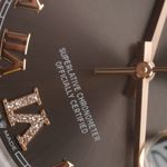 Rolex Datejust 36 126231 - (5/8)