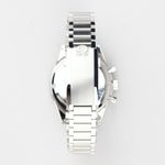 Omega Speedmaster 310.30.40.50.06.001 - (7/8)