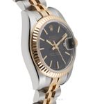 Rolex Lady-Datejust 179173 - (6/8)