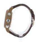 IWC Pilot Chronograph IW388004 - (3/6)