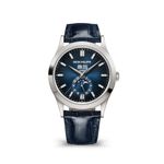Patek Philippe Annual Calendar 5396G-017 - (1/1)