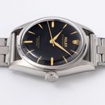 Rolex Oyster Perpetual 6084 - (6/8)