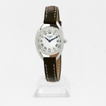 Longines Equestrian L6.135.4.71.2 - (1/1)