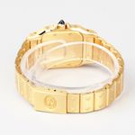 Cartier Panthère 8669 - (6/8)