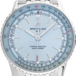 Breitling Navitimer A17329171C1A1 - (1/7)