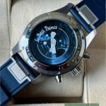 IWC Pilot Chronograph IW388120 - (8/8)