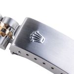 Rolex Lady-Datejust 69173 - (7/8)