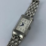 Jaeger-LeCoultre Reverso Duetto Q3358120 - (4/8)