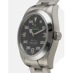 Rolex Air-King 116900 - (5/8)