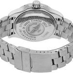 Unknown Unknown A17390 (2012) - (5/5)