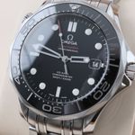 Omega Seamaster Diver 300 M 212.30.41.20.01.003 - (4/8)