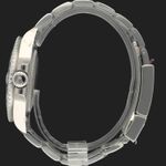 Rolex GMT-Master II 116710BLNR (2013) - Black dial 40 mm Steel case (7/8)