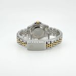 Tudor Prince Oysterdate 96093 - (5/8)