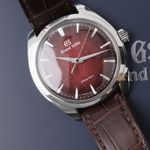 Grand Seiko Elegance Collection SBGY035 - (6/8)