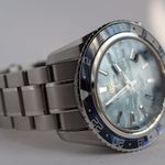 Grand Seiko Sport Collection SBGJ275 - (6/8)