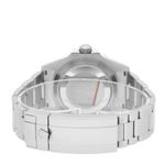 Rolex Submariner No Date 124060 - (4/5)