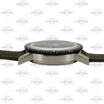 Breitling Chrono-Matic 2010 (1969) - 40mm Staal (6/8)