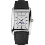 Frederique Constant Unknown FC-333S4C6 - (1/1)