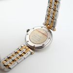 Cartier Panthère 166920 - (7/8)