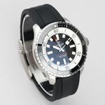 Breitling Superocean 44 A17376 - (2/7)