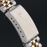 Rolex Datejust 36 16233 - (8/8)