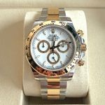 Rolex Daytona 126503 - (1/7)