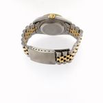 Rolex Datejust 36 16233 - (4/4)