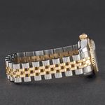 Rolex Lady-Datejust 179173 - (6/8)